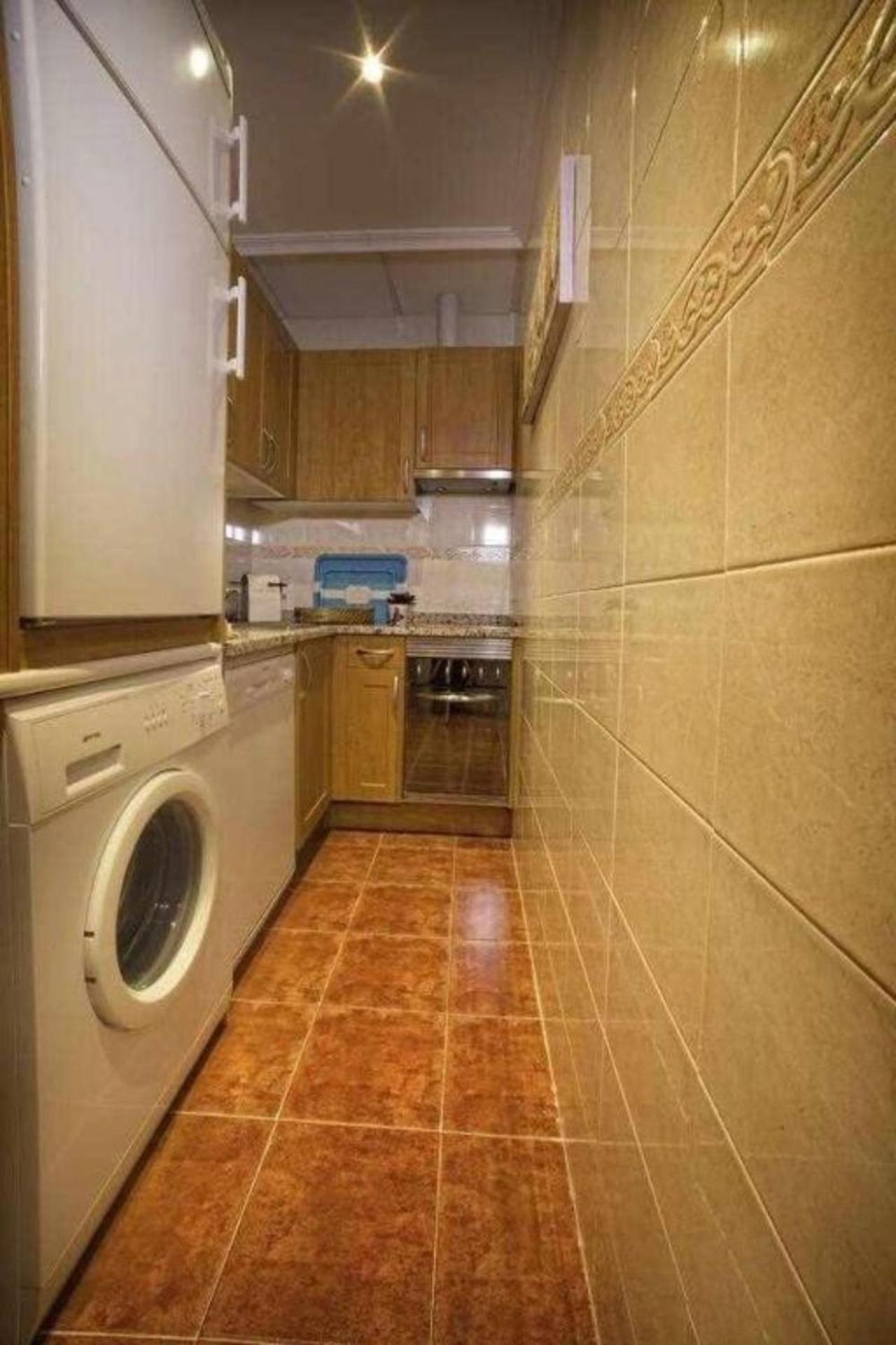 Palace Suite Apartment Толедо Экстерьер фото